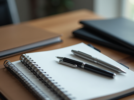 Copyder Kurumsal Hediye Setleri ve Avantajları