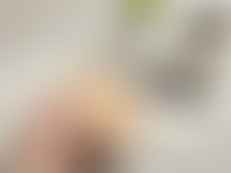 Metal Halkalı Not Kartları