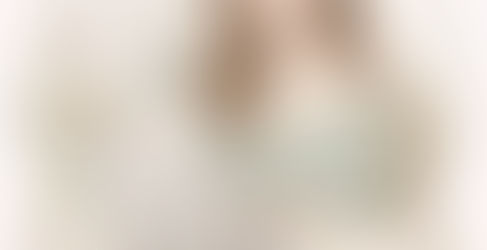 Psicoterapia online é eficaz?