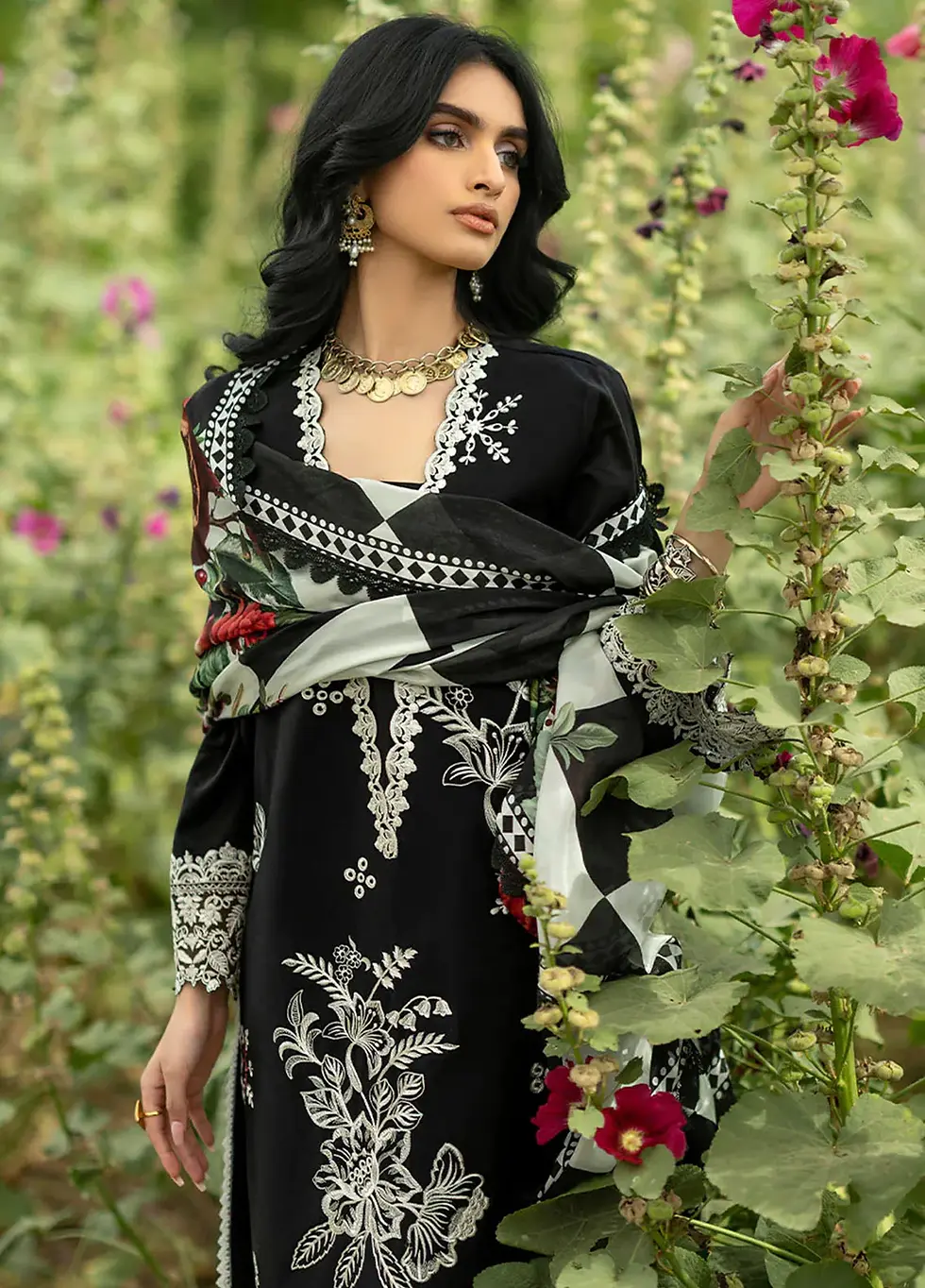 Thumbnail: Zainab Chottani