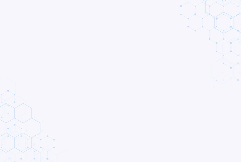 bg1.webp