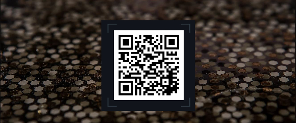 abab5c_6a5f8c98a4b04cf9bda4d023b84c6c72_