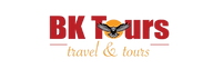 WhatsApp_Image_2026-03-11_at_9.35.36_PM-removebg-preview.png