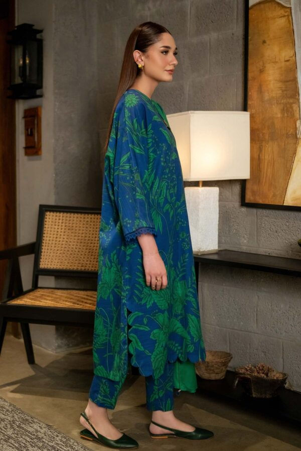 Thumbnail: MARIA. B. M-Basic Winter 2024