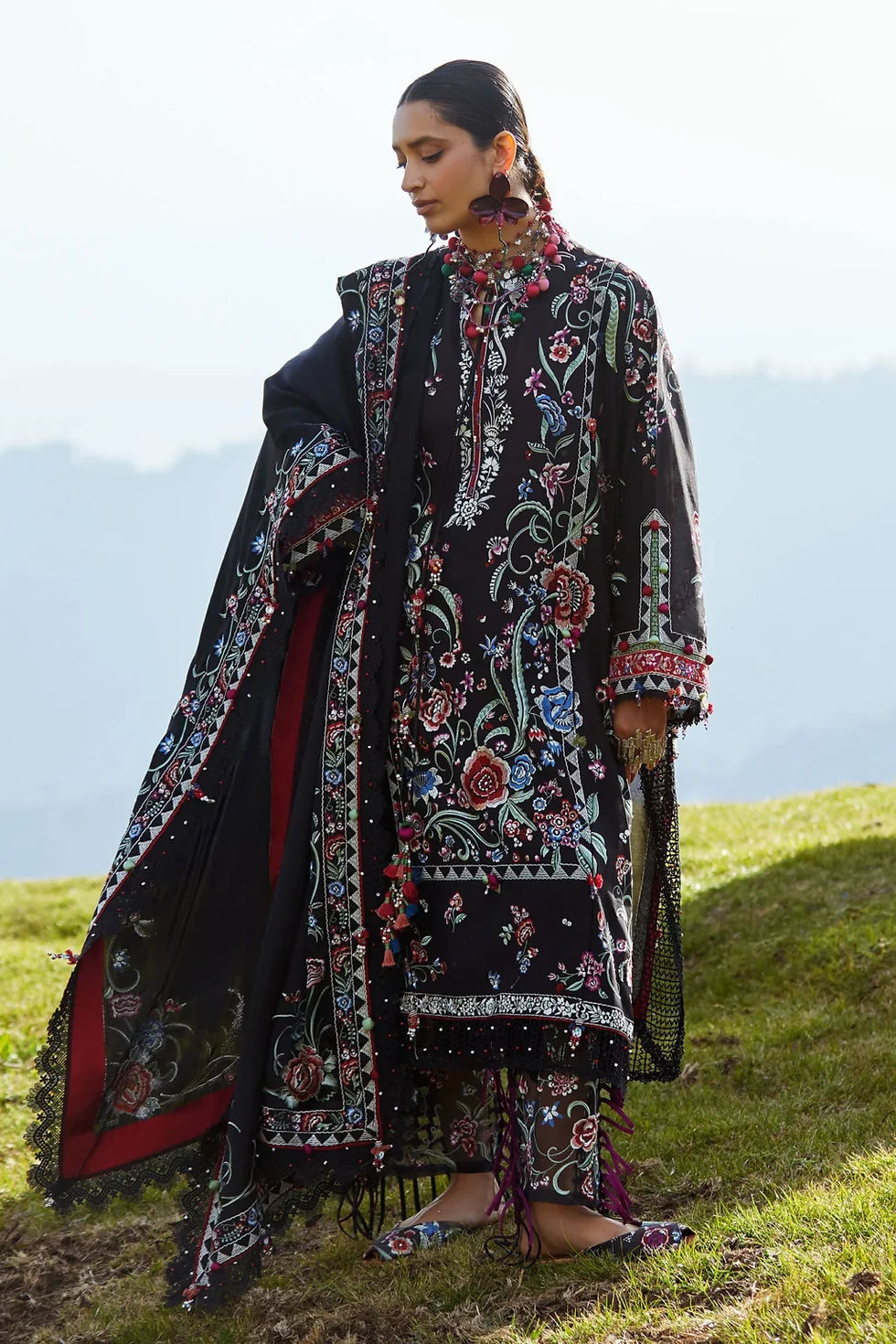 Thumbnail: Elan Summer Lawn 2026