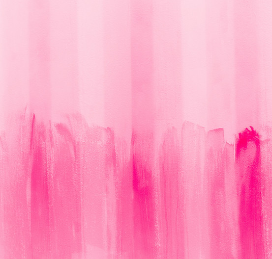 2-TEXTURED MAGENTA-INDIV BACKDROP 2.jpg