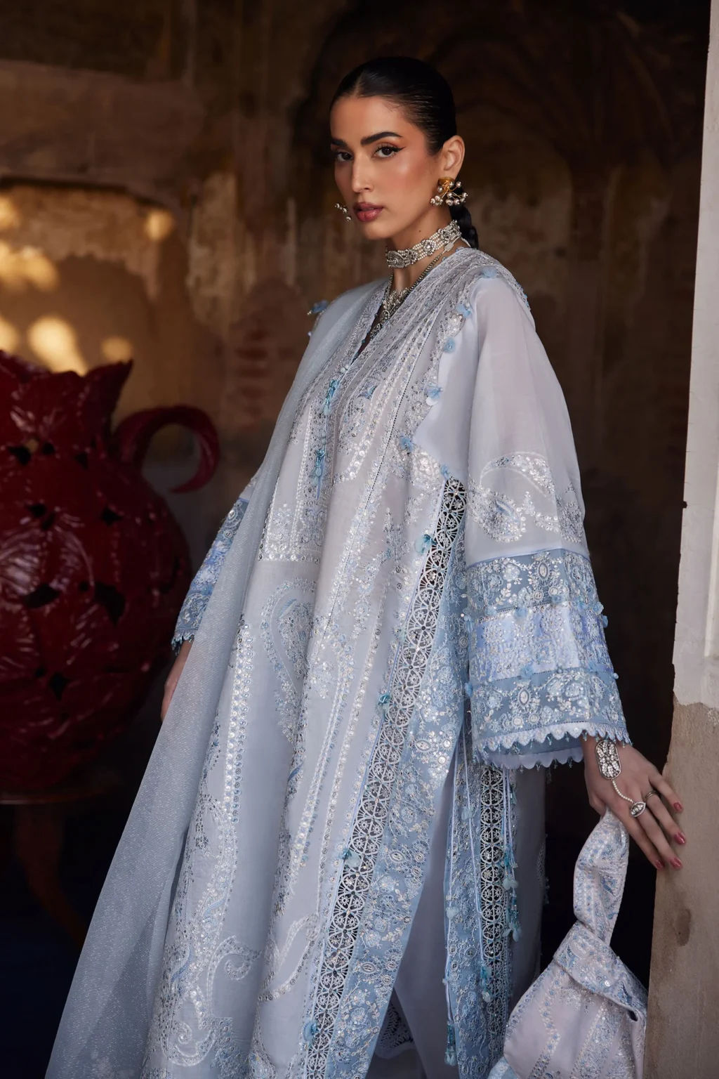 Elan Summer Lawn 2026