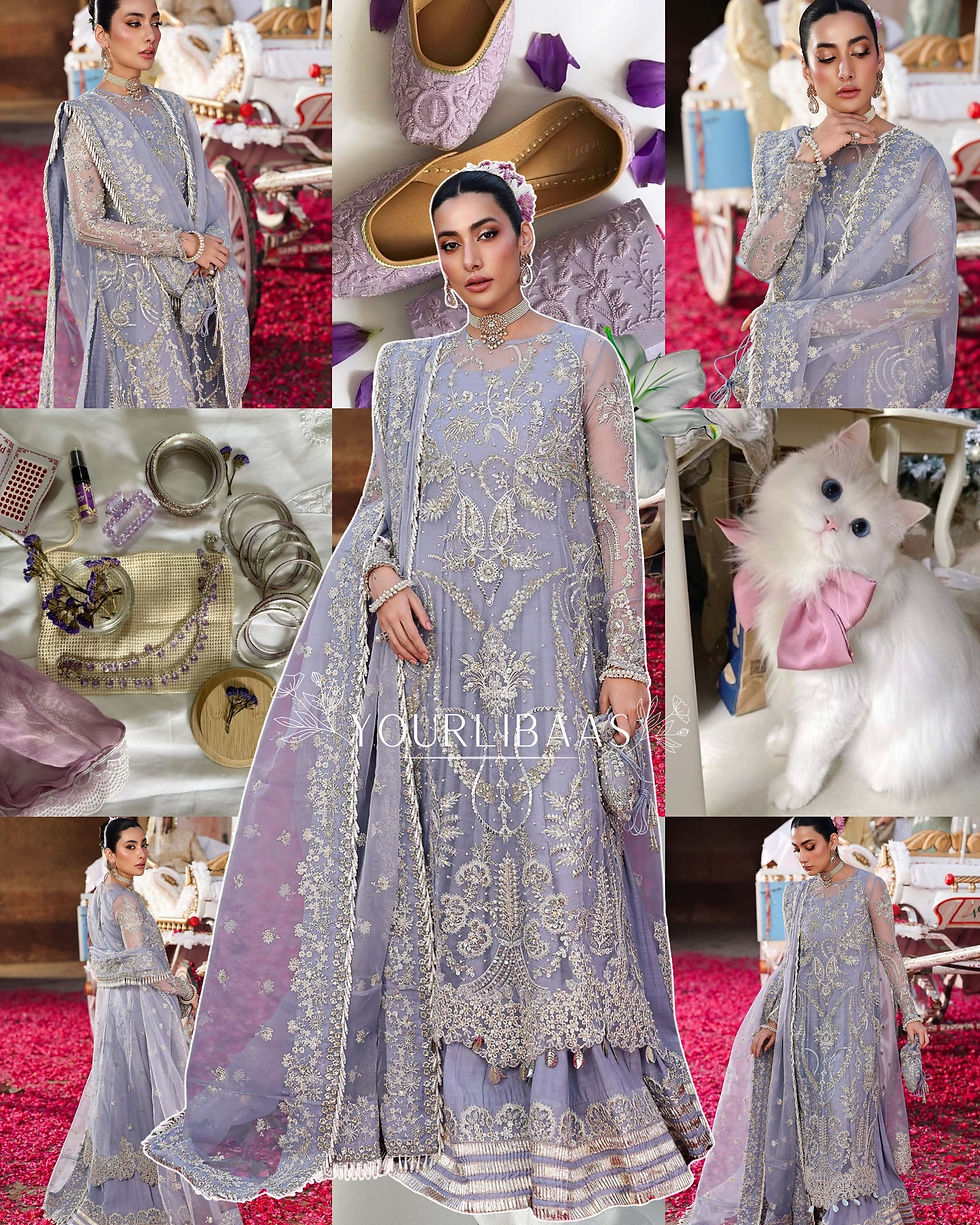 Sardinia Veere Di Wedding Brides Edit Luxury Formals