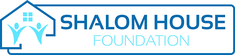 Shalom-House logo larger size.webp