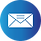 mail.png