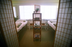 3-treatment