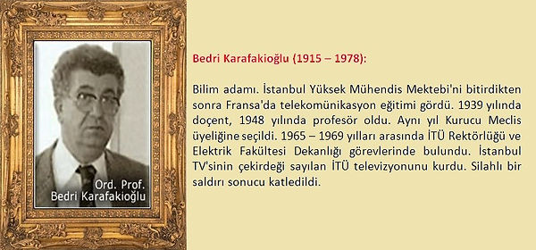 bedrikarafakioglu.jpeg