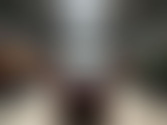 ভারতে প্রথম তৈরি হওয়া রেল ইঞ্জিন ও কোচ: এক ঐতিহাসিক প্রেক্ষাপট 🚂🇮🇳