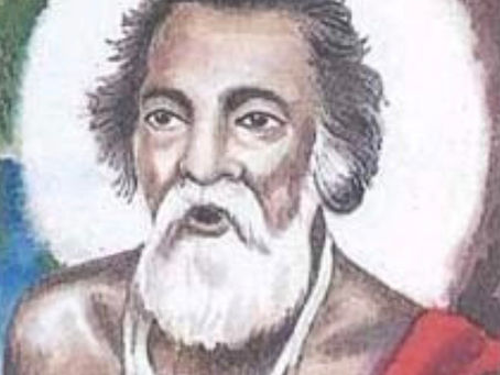 সাধক বামাখ্যাপা: তন্ত্রসাধনার রহস্য, সহজিয়া মতবাদ ও সমাজের প্রতি অবদান