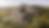 KOTA_ND_JB_FACHADA_AEREA_02_FULLHD.png