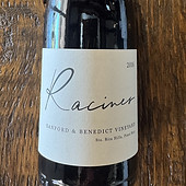 Racines-2016-Pinot-Noir-Sanford-and-Benedict-vineyard-Library-Wine.jpeg