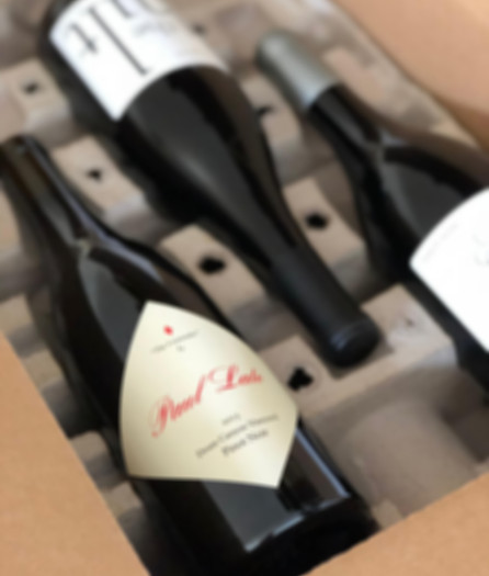 bottles and box_blurred.jpg