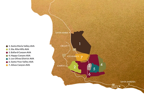 Santa-Barbara-County-Wine-AVA-Map.png