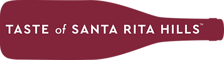 Logo-Red-Bottle-Taste-of-Santa-Rita-Hills