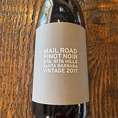 MailRoad-2017-PN-sm.jpg