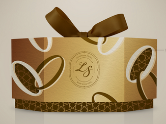 Shitian biscuit packaging|Packaging design, biscuit packaging design, gift box packaging design