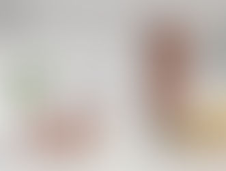 尚洋髮藝整體品牌形象更新設計 | LOGO設計 | 名片設計 | 店面招牌設計
