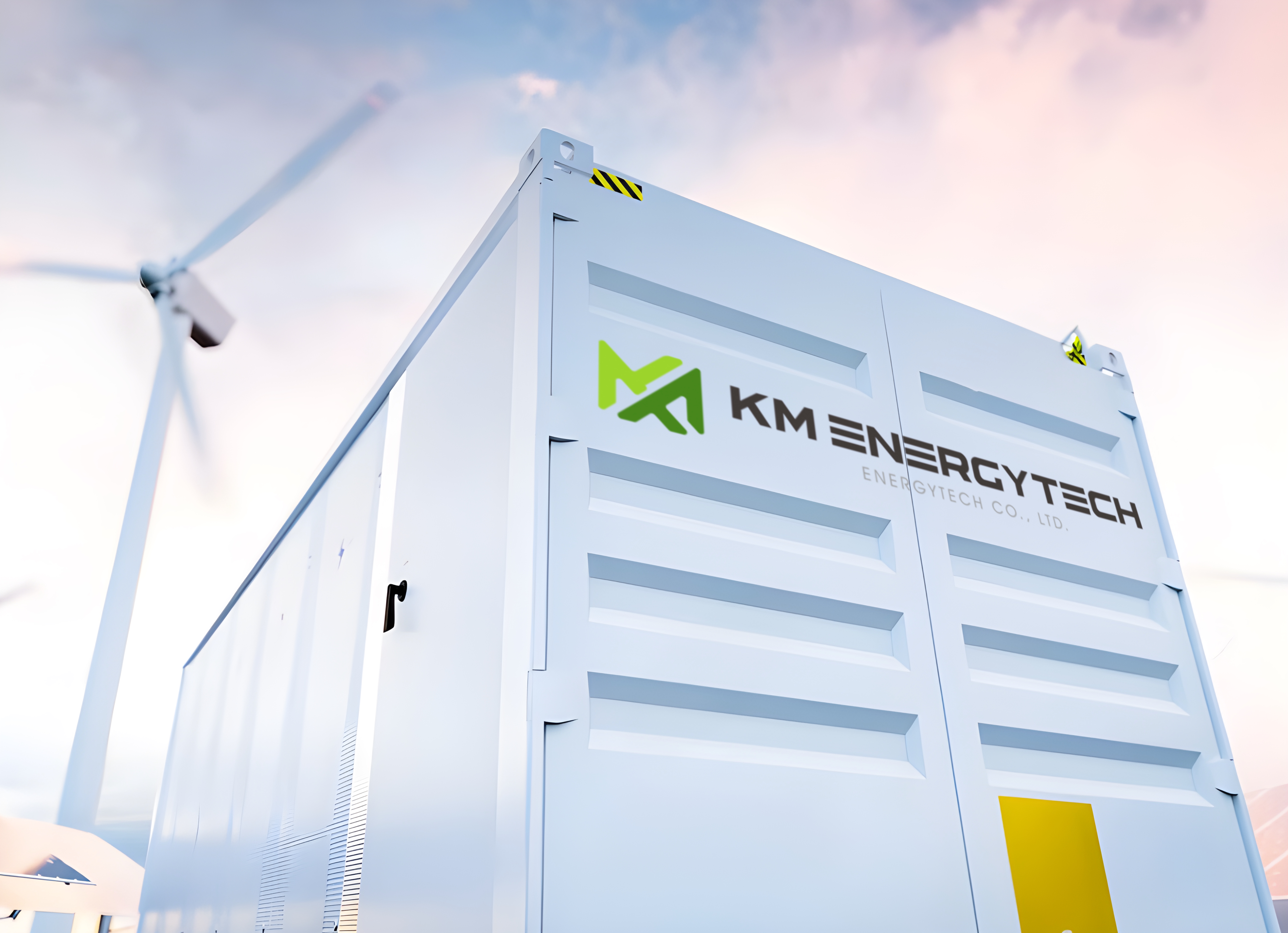 昱翔國際| LOGO設計、名片設計、形象設計