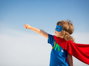 7 PASI PENTRU INTARIREA SISTEMULUI IMUNITAR