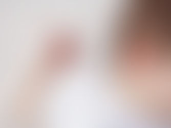 DEZVOLTAREA AUZULUI SI TESTAREA AUDITIVA LA BEBELUSI