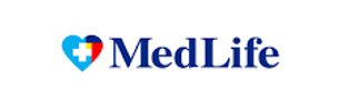sigla medlife.png
