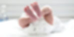 scaunul bebelusilor scaune normale aplv scaune mucus scaune sange klebsiella coprocultura galerie foto