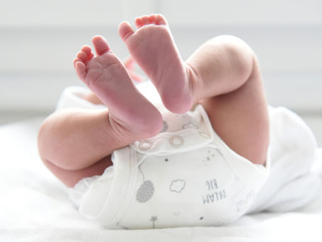 SCAUNELE BEBELUSILOR