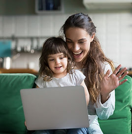 dr alexandra latcu, medic pediatru, cabinet pediatie, doctor, sighisoara, sfat medical, bebelusi, copii, consultatie, my happy family