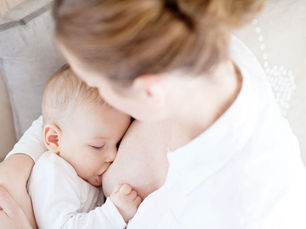 CATEVA SFATURI PENTRU UN START USOR IN ALAPTARE