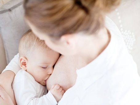 CATEVA SFATURI PENTRU UN START USOR IN ALAPTARE