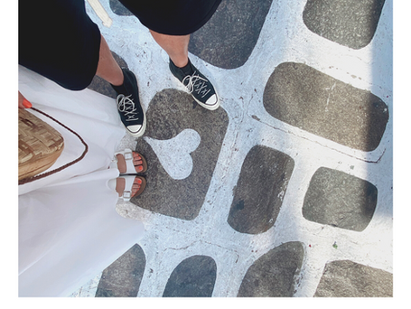 NE DORIM UN COPIL. Ce ar trebui sa stim?