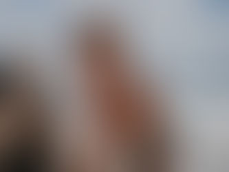 in vacanță cu bebe