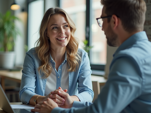 Maximize Your Coverage with CrossRoads Insurance Solutions
