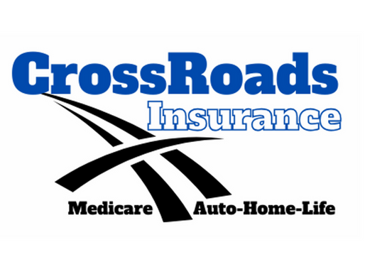 Cut through the confusion of Medicare