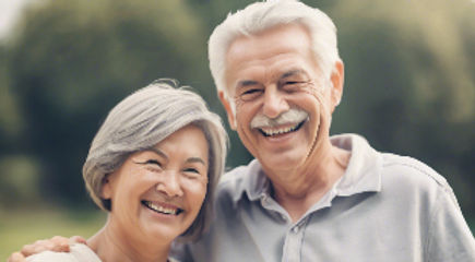 picture of older couple smiling_edited.jpg