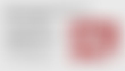 Parkside & Millennium Point is now open 24/7 for trial period until 7th April 2017!