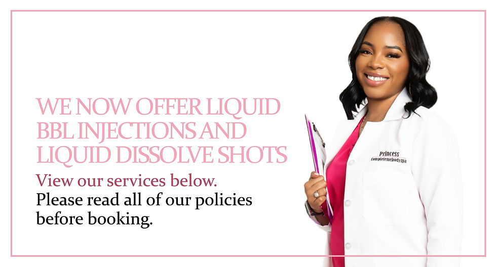 Complete Me Body Spa Website banner4.jpg