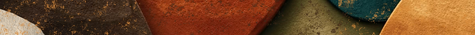 NEXUS Website Assets (39).png