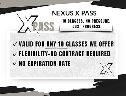 NEXUS Membership Matrix (1).png