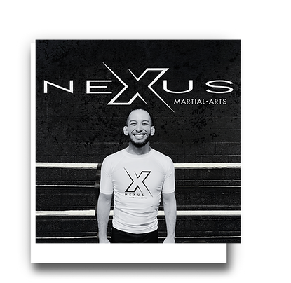 Website Bio Pics-USE 1st  Template (4).png