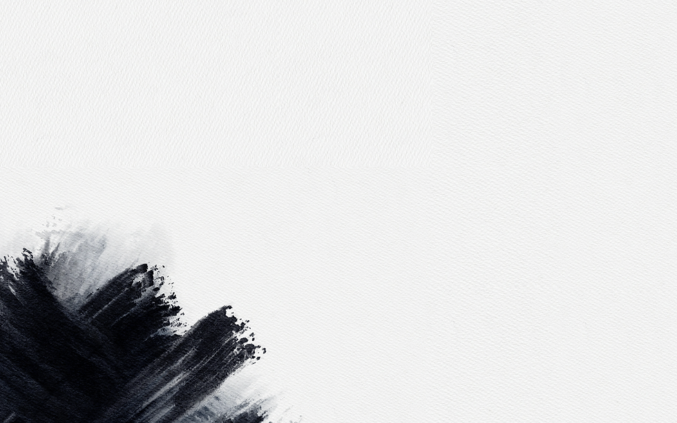 NEXUS Website  Full Page Images (21).png
