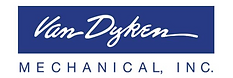 Van Dyken Mechanical