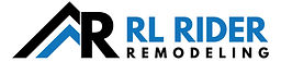 RL Rider Logo