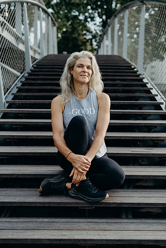 Anne-Yoga-129.jpg