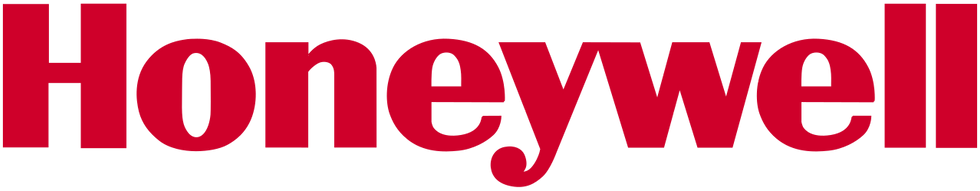 Logo_honeywell.svg (1).png